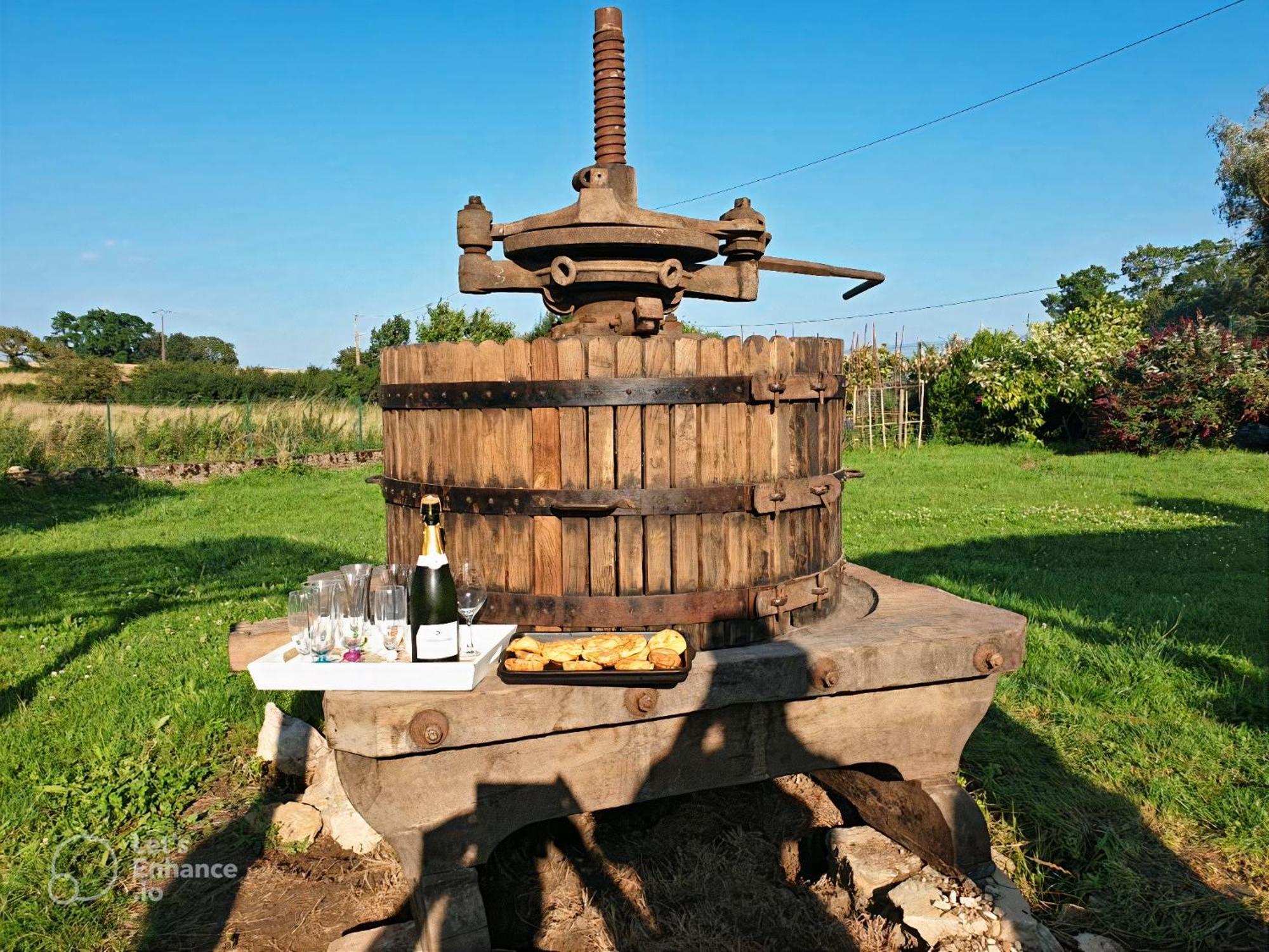 Auberg'Inn Sennecey-le-Grand Esterno foto