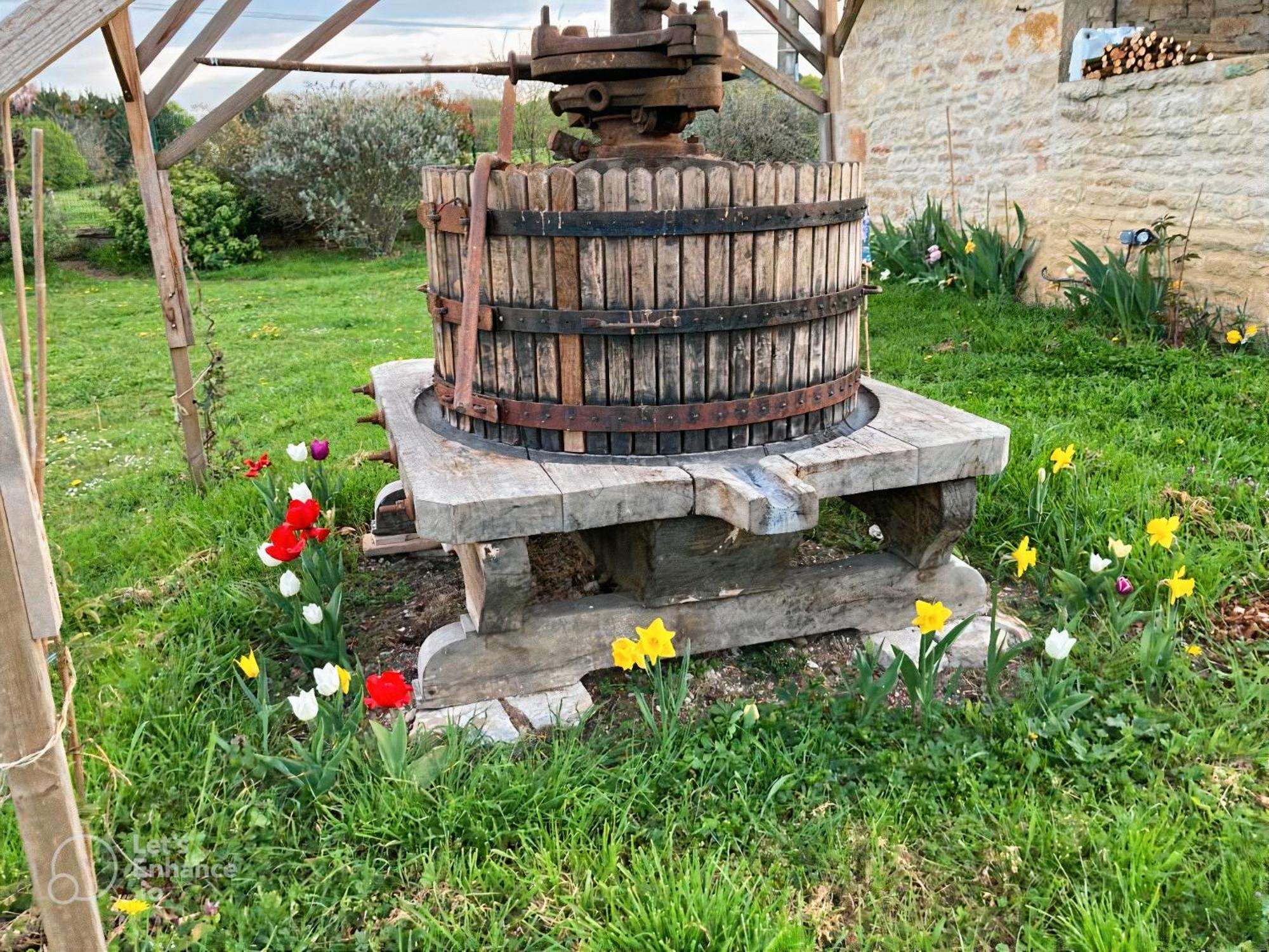Auberg'Inn Sennecey-le-Grand Esterno foto