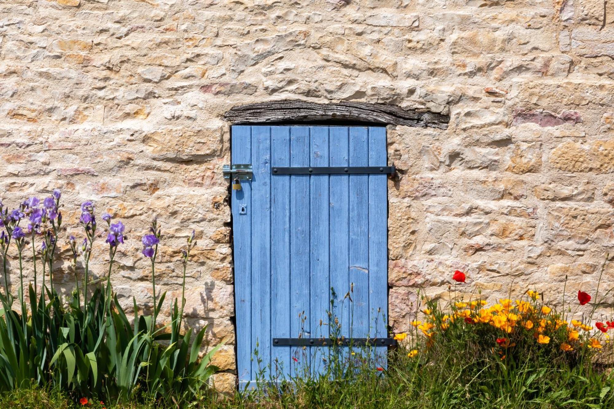 Auberg'Inn Sennecey-le-Grand Esterno foto