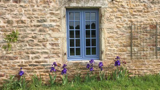 Auberg'Inn Sennecey-le-Grand Esterno foto